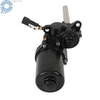 Right Power Running Board Motor for Ford Expedition Lincoln Navigator (2015–2017)