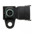 Intake Pressure Sensor for Dodge Chrysler 6.2L (2015–2021) 53010887AA