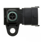 Intake Pressure Sensor for Dodge Chrysler 6.2L (2015–2021) 53010887AA