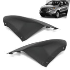 Bumper Corner Covers for Ford EcoSport (2018–2022)
