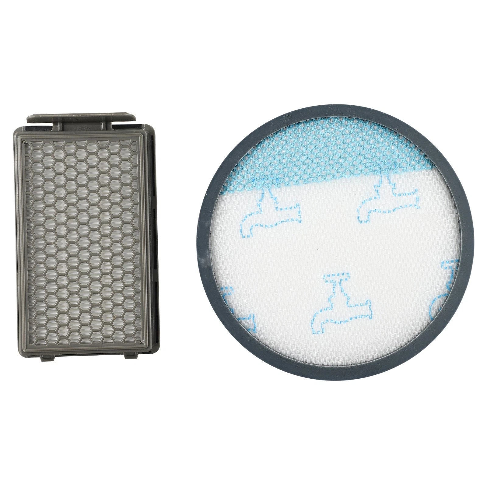 Motor Protection Filter for RO4811/4823