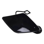 Towing Eye Cover Cap for BMW F30 F31 M Package (2013-2018)