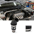 Fuel Injector for Nissan Sunny March Pulsar 1.6L (1991–1999) 16600-73C90 JS50-1