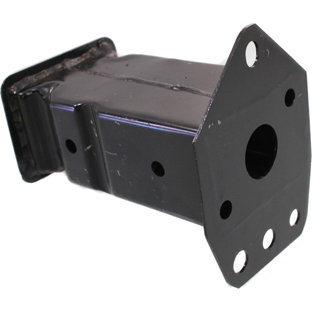 Bumper Bracket for Lexus GX470 (2003-2009)