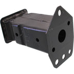 Bumper Bracket for Lexus GX470 (2003-2009)
