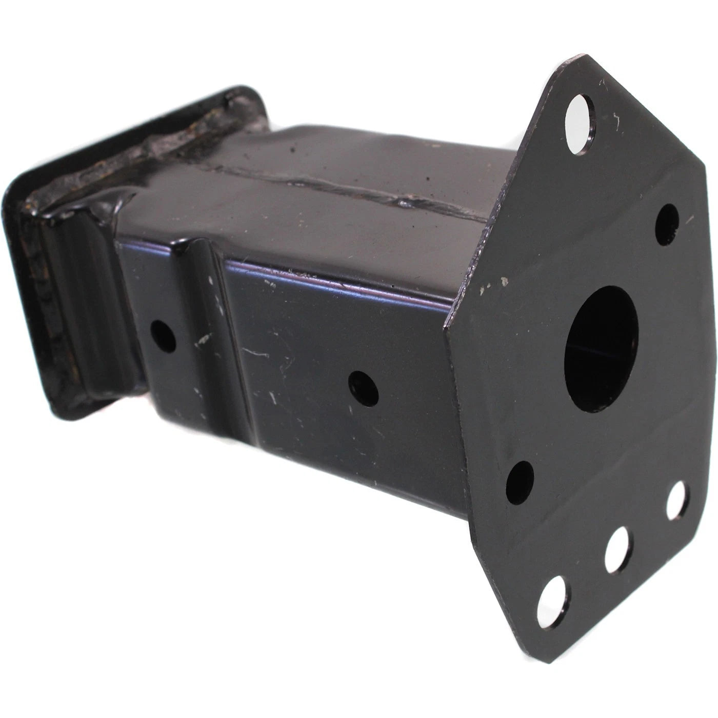 Bumper Bracket for Lexus GX470 (2003-2009)
