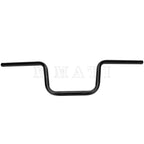 Handlebar 53100-HR3-WA0 for Honda TRX420 TRX500 TRX520 (2014–2024)