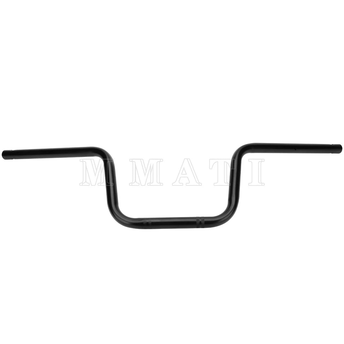 Handlebar 53100-HR3-WA0 for Honda TRX420 TRX500 TRX520 (2014–2024)
