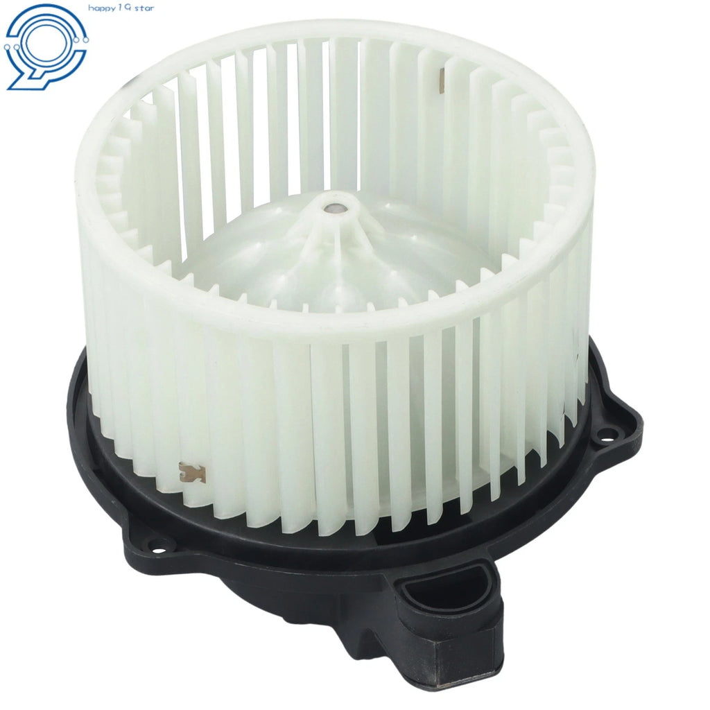 HVAC A/C Heater Blower Motor for Kia Sedona (2015–2020) & Telluride (2020–2023)