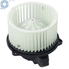 HVAC A/C Heater Blower Motor for Kia Sedona (2015–2020) & Telluride (2020–2023)