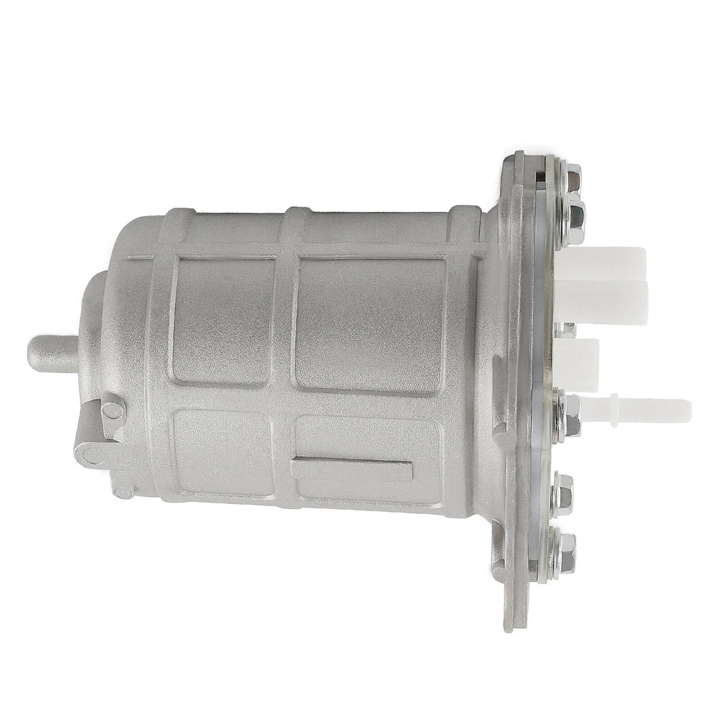 Electric Fuel Pump Assembly for Honda Sabre 1300 VT1300CS VT1300CSA (2010–2014)