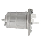 Electric Fuel Pump Assembly for Honda Sabre 1300 VT1300CS VT1300CSA (2010–2014)