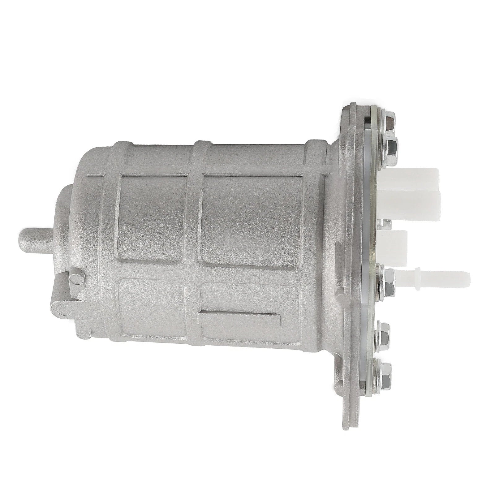 Electric Fuel Pump Assembly for Honda Sabre 1300 VT1300CS VT1300CSA (2010–2014)