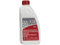 Coolant Antifreeze for Jaguar X Type (2002–2008) JG122JW