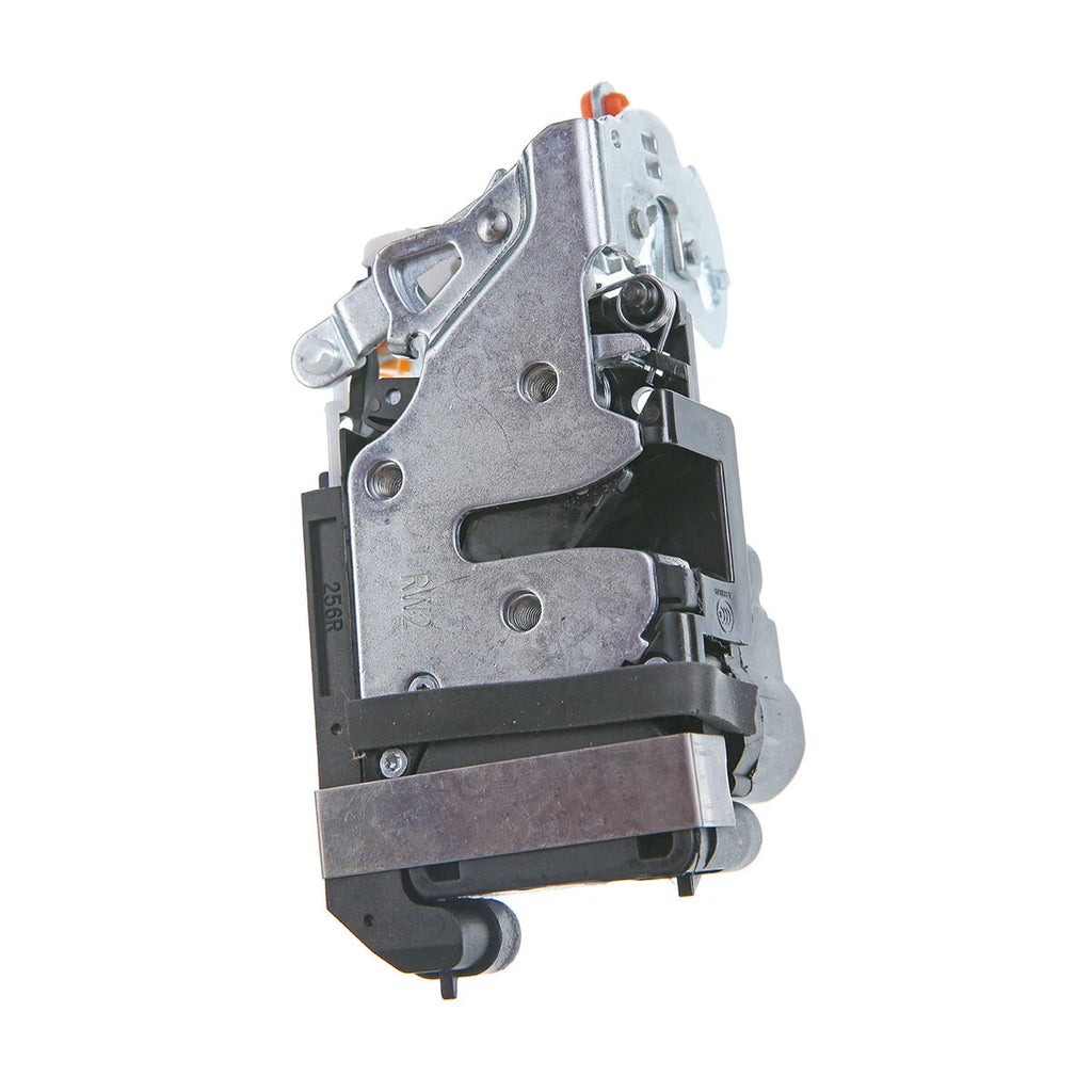 Front Right Door Lock Actuator for Chevrolet Silverado 1500 (2001-2003)
