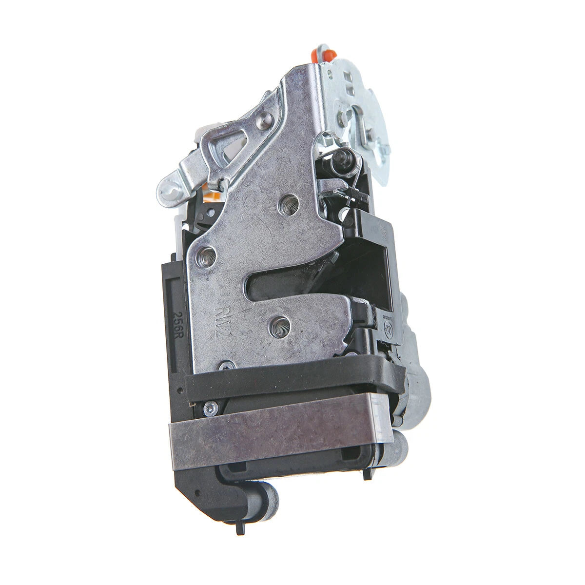 Front Right Door Lock Actuator for Chevrolet Silverado 1500 (2001-2003)