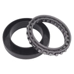 Supercharger Clutch One Way Bearing 24-Rollers for Yamaha SVHO (2015–2023) 6S5-17800-10-00