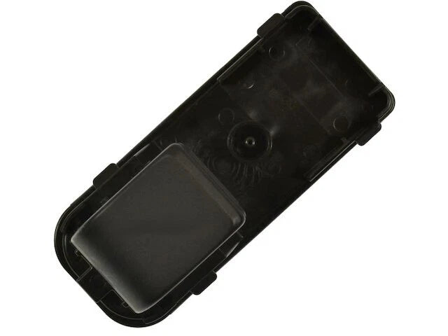 Front Right Window Switch for Mazda 6 (2014–2017, 2019–2021) BM216WV