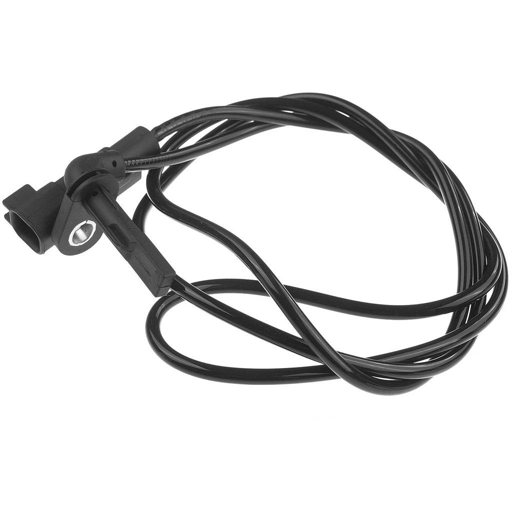 ABS Wheel Speed Sensor for Buick Allure (2010-2011)