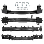 Bumper Reinforcement Crossmember for Kia Sorento (2016–2020)