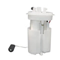 Fuel Pump Assembly 2.5L for Subaru Legacy Outback (2009–2014)
