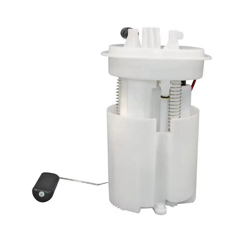 Fuel Pump Assembly 2.5L for Subaru Legacy Outback (2009–2014)