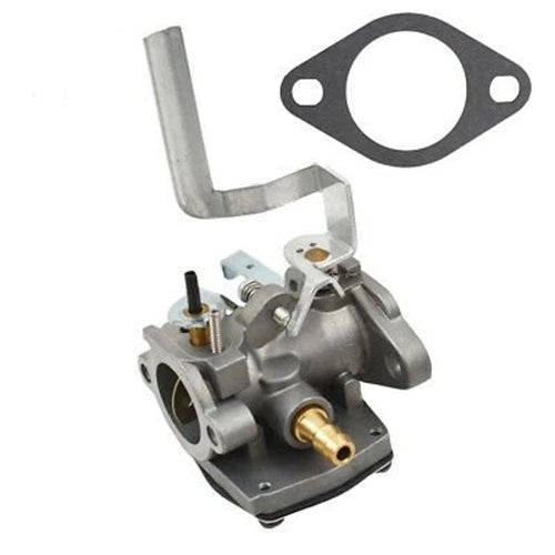 Carburetor for Tecumseh AV520 TV085XA Engine (Various Years)
