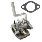 Carburetor for Tecumseh AV520 TV085XA Engine (Various Years)