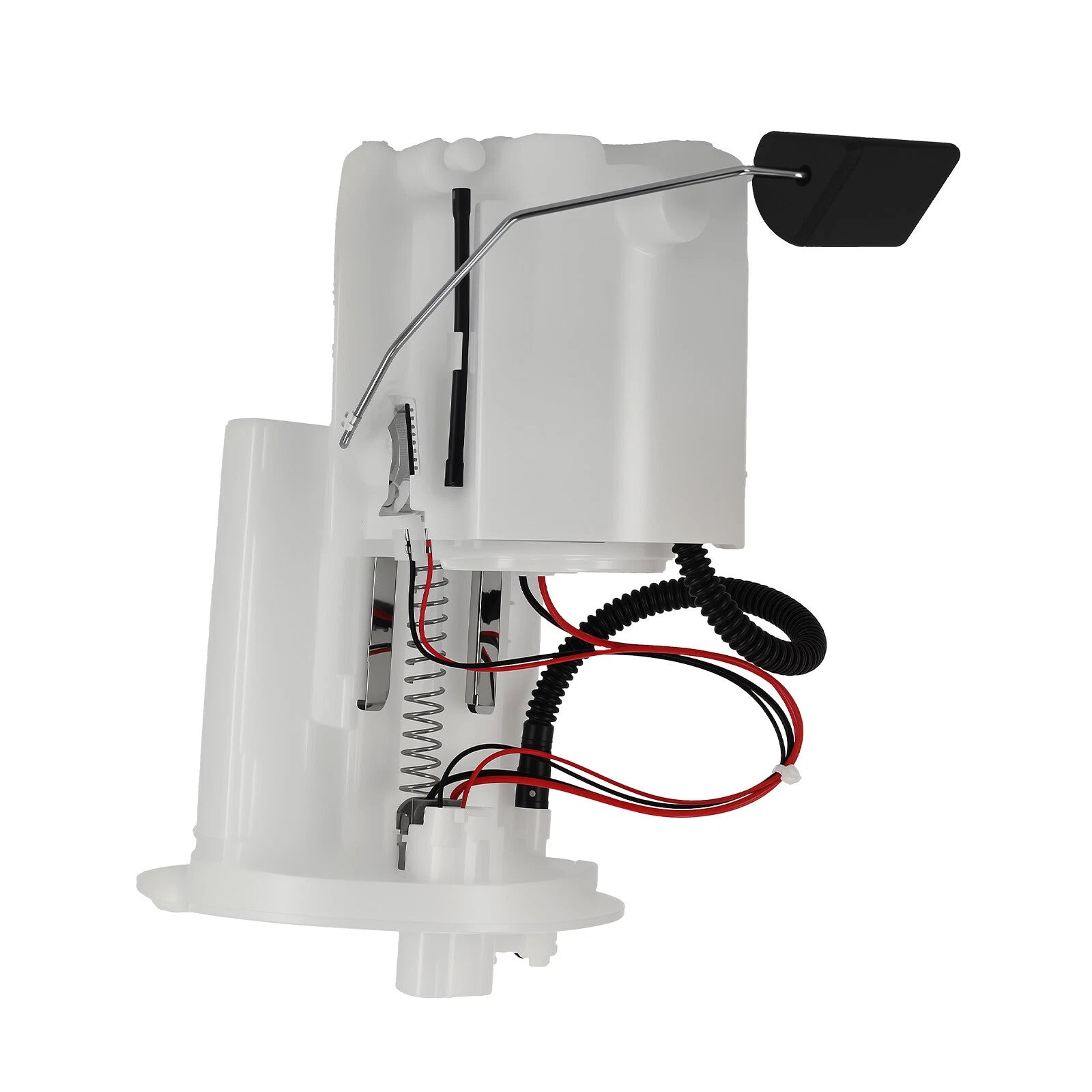 Fuel Pump Module Assembly for Scion xB (2008–2015)