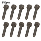 IS-M5x27 Screw for Stihl MS261 MS362 MS462 Chainsaw (2010–2023)