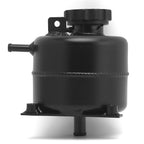 Radiator Header Expansion Tank with Cap for Mini Cooper S R52 R53