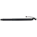 Liftgate Lift Supports for Kia (Driver or Passenger Side)