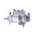 Fuel Injection Pump for Long 2360 350 360 445 460 2460 (TX10417)