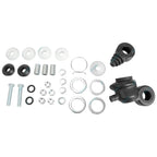 Genuine Brake Load Proportioning Valve Kit for Toyota Liteace (1985-1991)