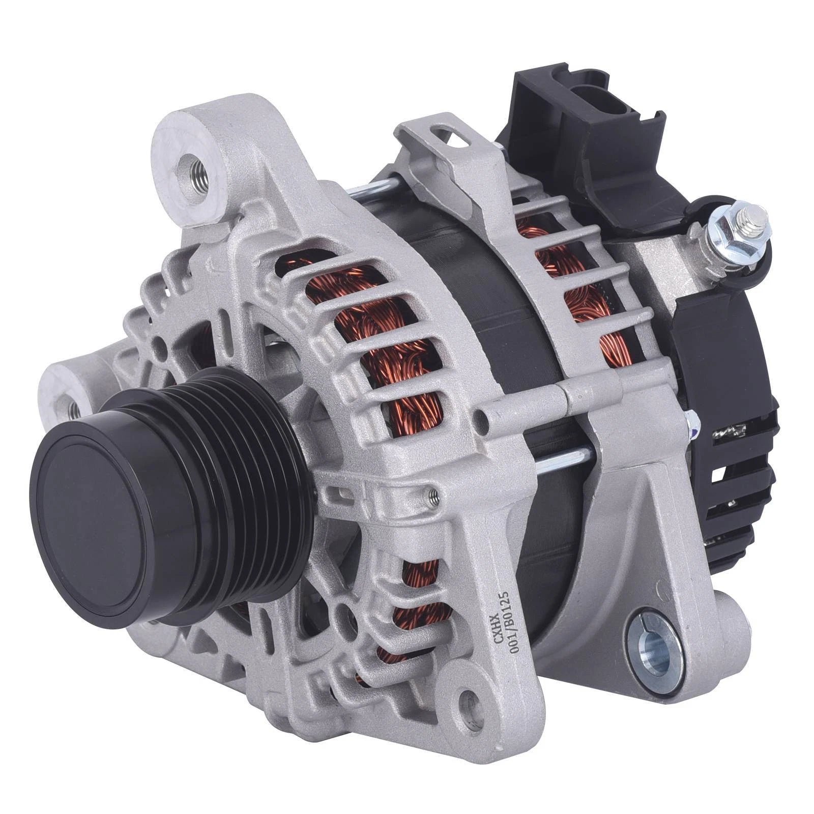 Alternator for Hyundai Sonata, Kia K5 (2020-2023)