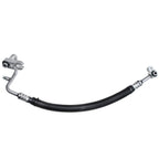 A/C Refrigerant Discharge Hose for Dodge Durango Jeep Grand Cherokee (2000–2009)