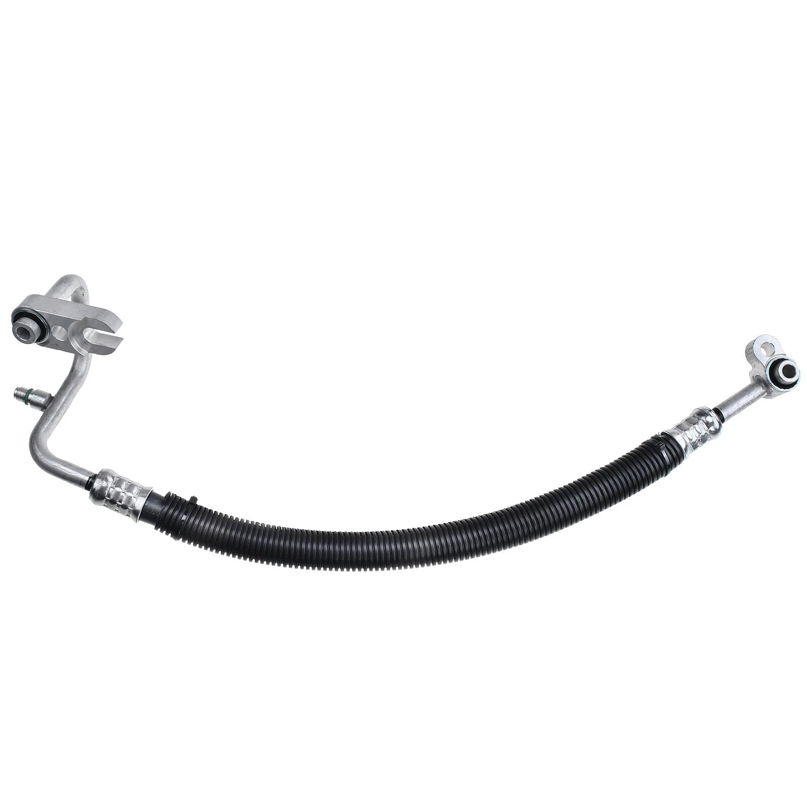 A/C Refrigerant Discharge Hose for Dodge Durango Jeep Grand Cherokee (2000–2009)