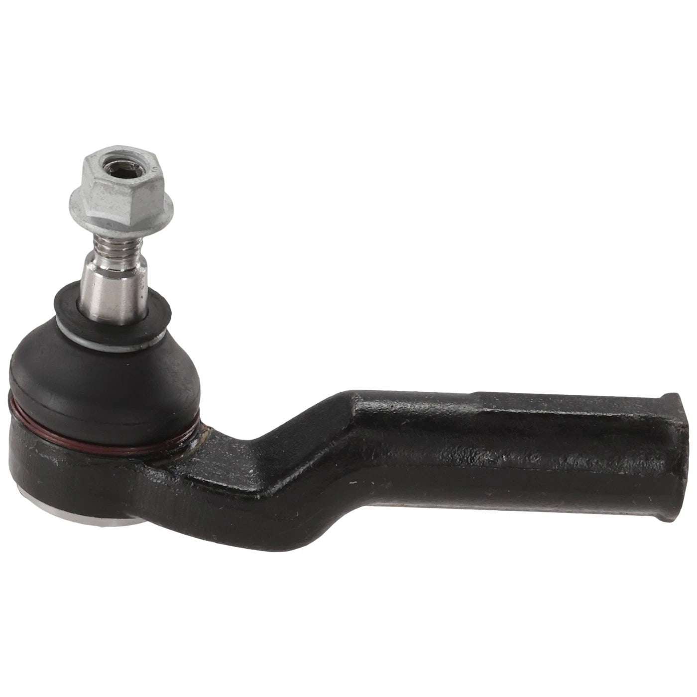 Tie Rod End for Ford F-150 (2015-2020)