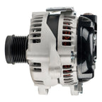 Alternator for Toyota Camry 2.4L (2004–2006)