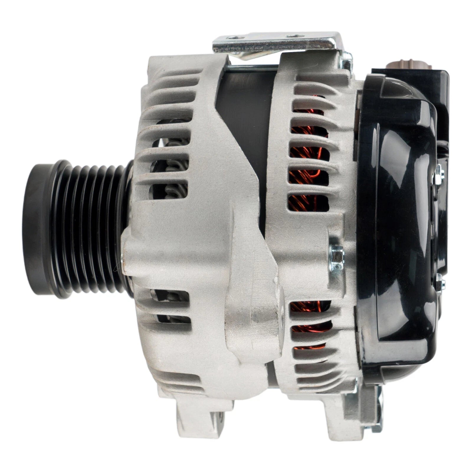 Alternator for Toyota Camry 2.4L (2004–2006)