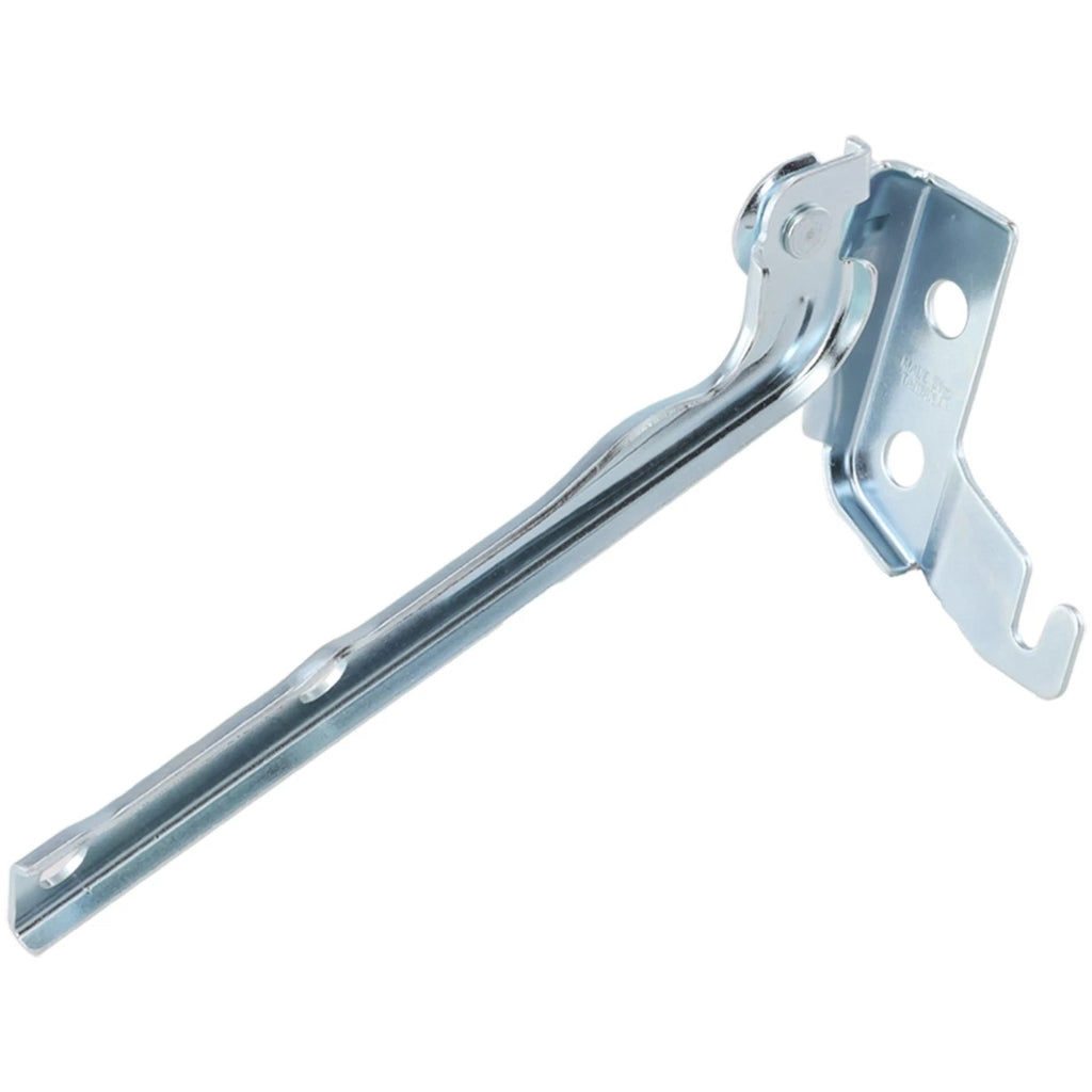 Hood Hinge for VW Tiguan Limited (2017–2018) Right Side