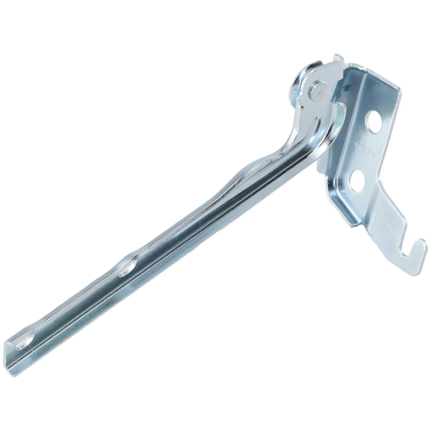Hood Hinge for VW Tiguan Limited (2017–2018) Right Side