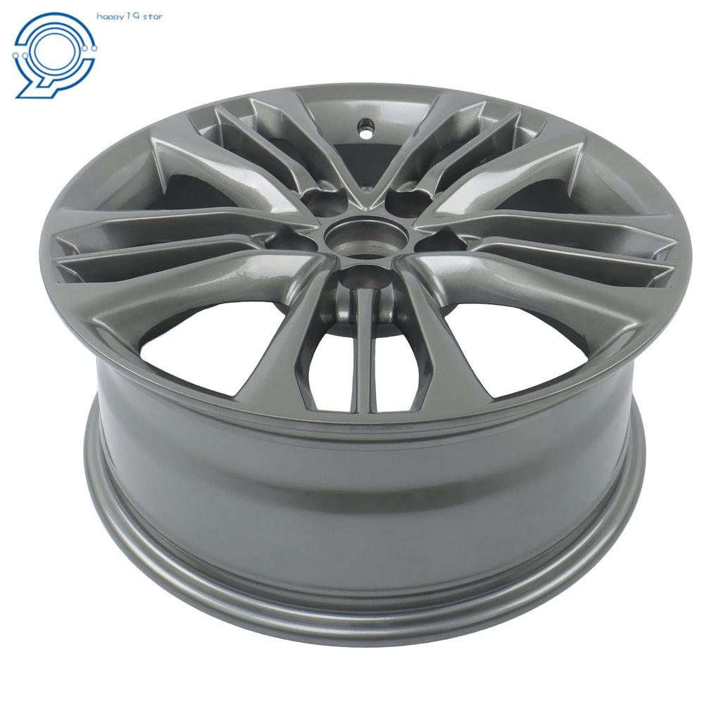17" Alloy Wheel Rim for Toyota Camry (2015–2017)