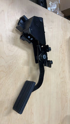 Accelerator Gas Pedal & Sensor for Ford Excursion (2000–2005) F81Z9F836AA F81Z9F836AB