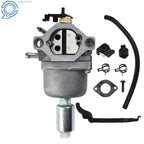 Carburetor for John Deere LA105 (2006–2009)