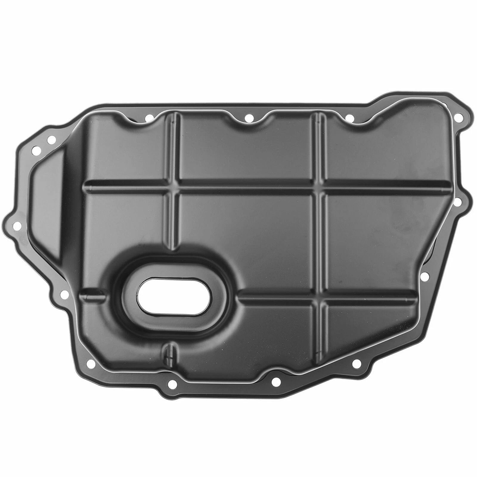 Transaxle Side Cover for Ford Escape Fusion Mercury Mariner Milan (2009–2012)
