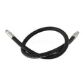 Hydraulic Hose for - Part Number 3001-0107