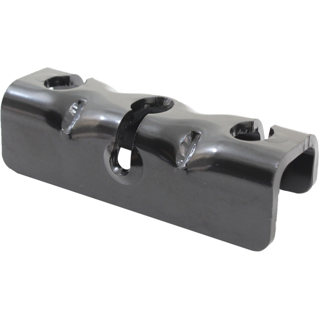 Parking Brake Equalizer Bar for Ford F-150, E-250 Econoline (1990–1999)