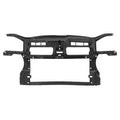 Front Radiator Support Core Assembly for Volkswagen Jetta (2005–2010) 1K0805588F
