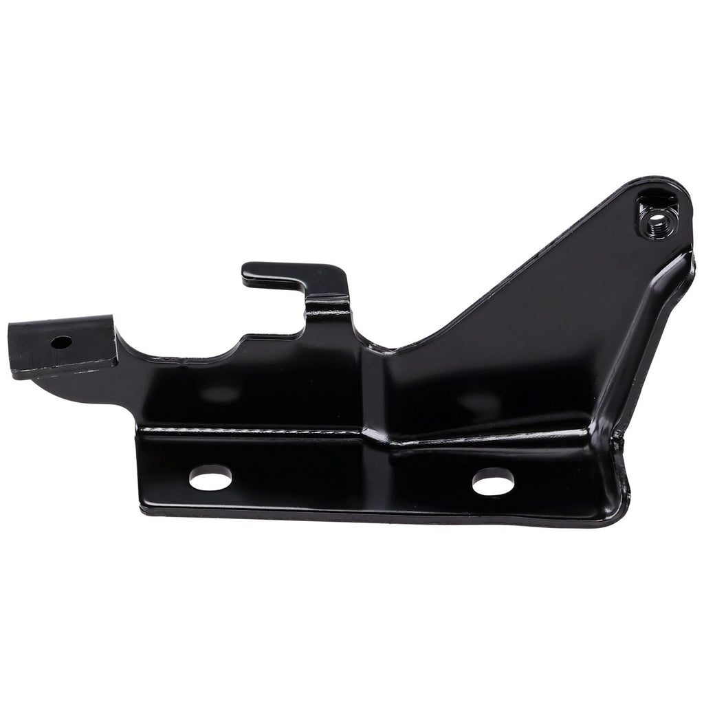 Hood Hinges for GMC Acadia (2007–2012)